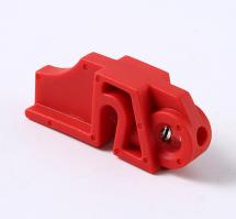 CB-03簡(jiǎn)易斷路器鎖