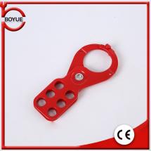 六聯(lián)鎖具安全搭扣鎖扣