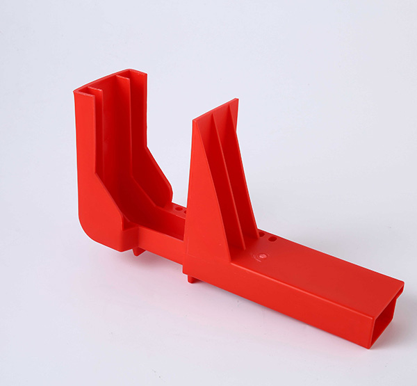 可調(diào)節(jié)球閥鎖