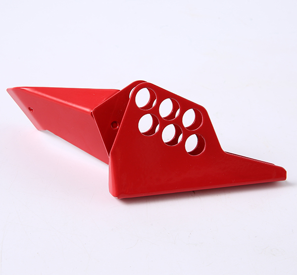 Standard ball valve lock sbv-01