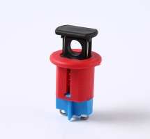 斷路器鎖就是為有效防止意外而誕生的！