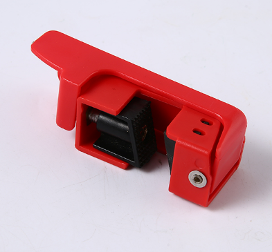 斷路器鎖的四種類型你了解多少？