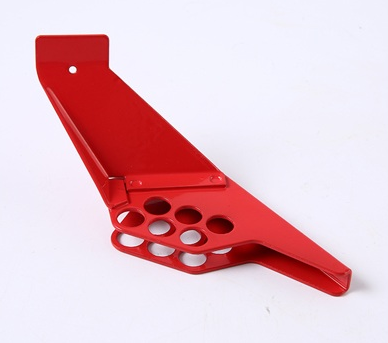 球閥鎖機構(gòu)淺談球閥知識