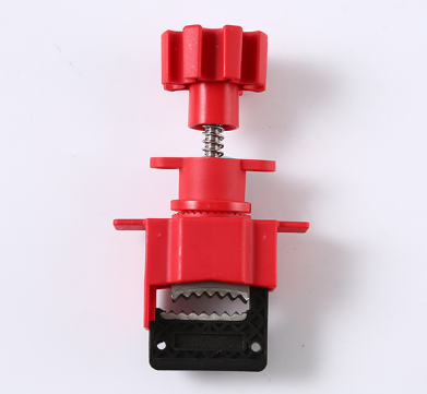 蝶閥鎖廠(chǎng)家講講蝶閥產(chǎn)品知識(shí)