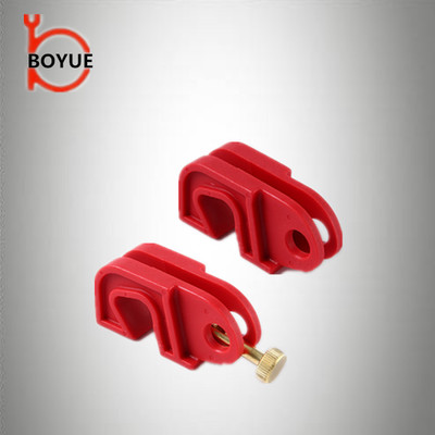 高價的斷路器鎖有何優(yōu)勢？