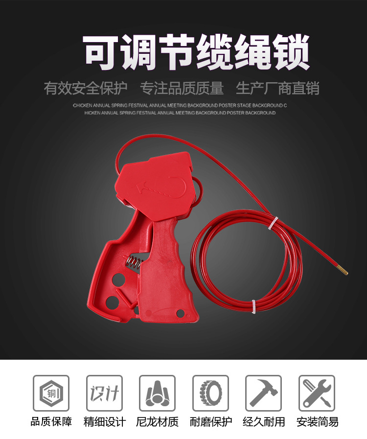 詳情頁(yè)終稿_01